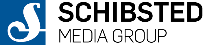 Schibsted Media group